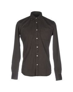 Pубашка Glanshirt