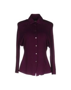 Pубашка Fisico