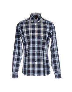 Pубашка Sonrisa