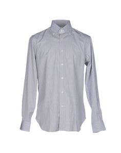 Pубашка Lexington