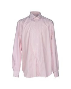 Pубашка Lexington