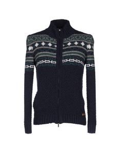 Кардиган Harmont&Blaine