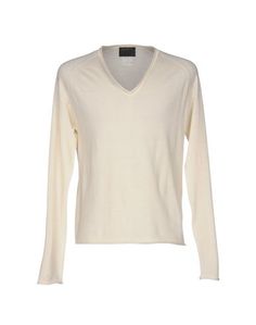 Свитер Class Roberto Cavalli