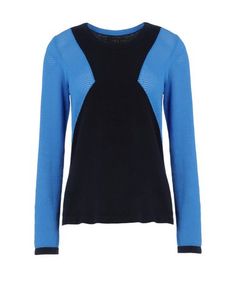 Свитер RAG & Bone