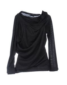 Свитер Patrizia Pepe