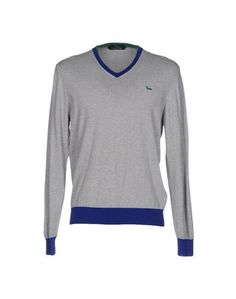 Свитер Harmont&Blaine