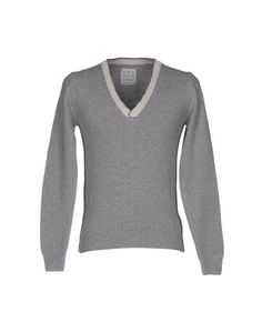 Свитер Daniele Fiesoli