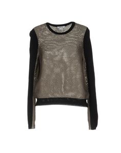 Свитер Helmut Lang