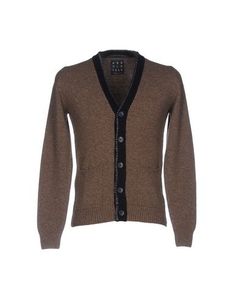 Кардиган Daniele Fiesoli