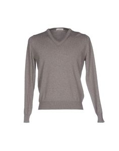 Свитер Panicale