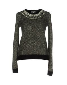 Свитер Patrizia Pepe