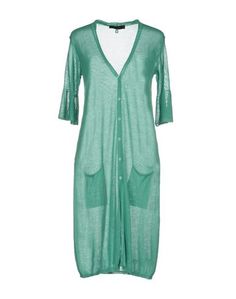 Кардиган Twin Set Simona Barbieri