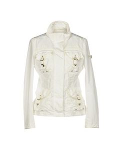 Куртка Peuterey