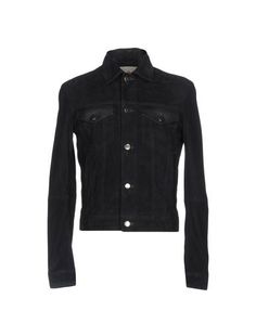 Куртка Peuterey