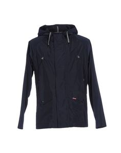 Куртка LIU •JO Jeans