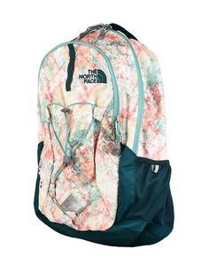 Рюкзаки и сумки на пояс THE North Face