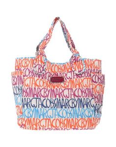 Сумка на руку Marc BY Marc Jacobs