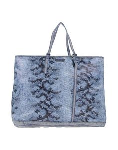 Сумка на руку Replay