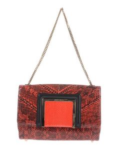 Сумка на руку Jimmy Choo London