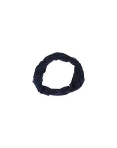 Воротник Piombo