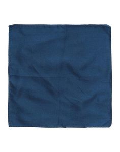 Платок Dsquared2