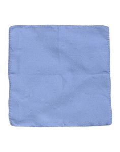 Платок Dsquared2