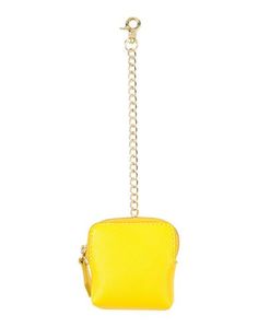 Кошелек для монет Pinko