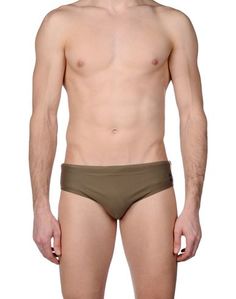 Плавки RON Dorff