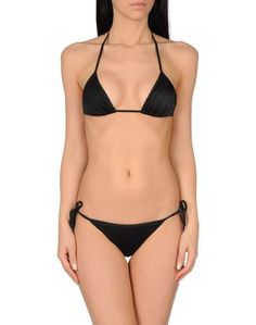 Бикини Blumarine Beachwear