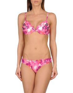 Бикини Blumarine Beachwear