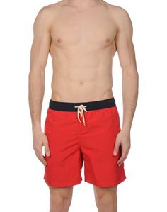 Шорты для плавания BEN Sherman