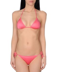 Бикини Blumarine Beachwear