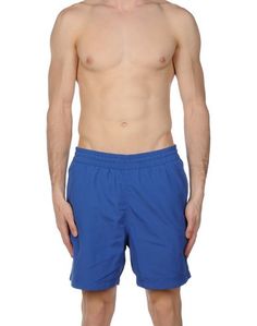 Шорты для плавания Carhartt