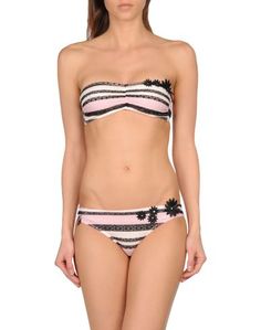 Бикини Blumarine Beachwear