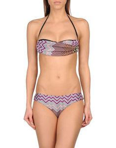 Бикини Missoni Mare