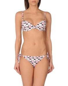 Бикини Blumarine Beachwear