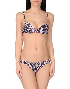 Бикини Blumarine Beachwear