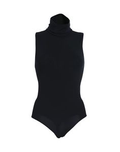 Боди Wolford