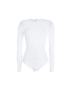 Боди Wolford