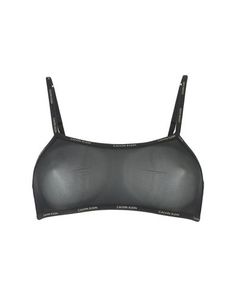 Бюстгальтер Calvin Klein Underwear