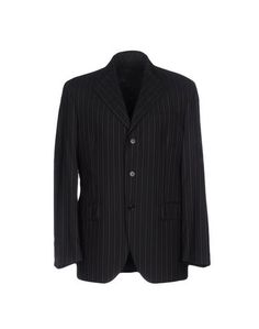 Пиджак Manuel Ritz