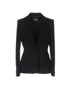 Пиджак Boutique Moschino