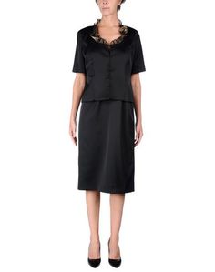 Комплект Bagatelle