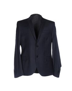Пиджак Daniele Alessandrini