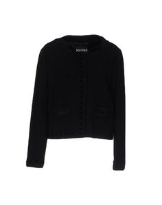 Пиджак Boutique Moschino