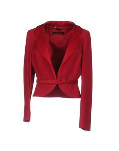 Пиджак MAX Mara