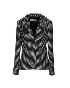 Пиджак MAX Mara