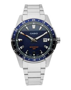 Наручные часы Casio