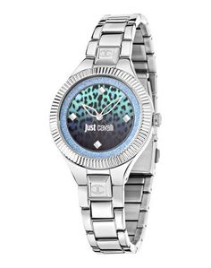 Наручные часы Just Cavalli