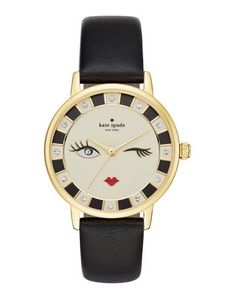 Наручные часы Kate Spade New York